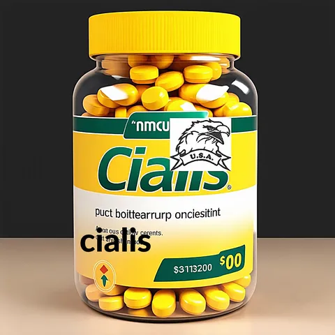 Acquisto cialis farmacia